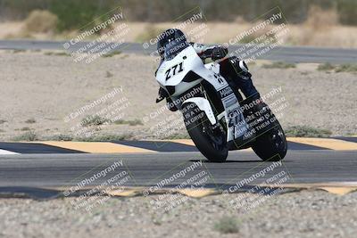 media/Oct-02-2025-Racers Edge (Thu) [[2c91cb6ab3]]/2-A Group/Session 3-Turn 7 (1130am)/